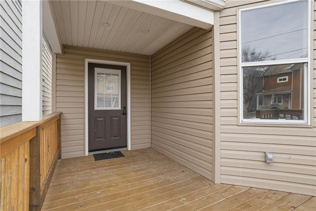 1022 2nd Ave, Coraopolis, PA 15108