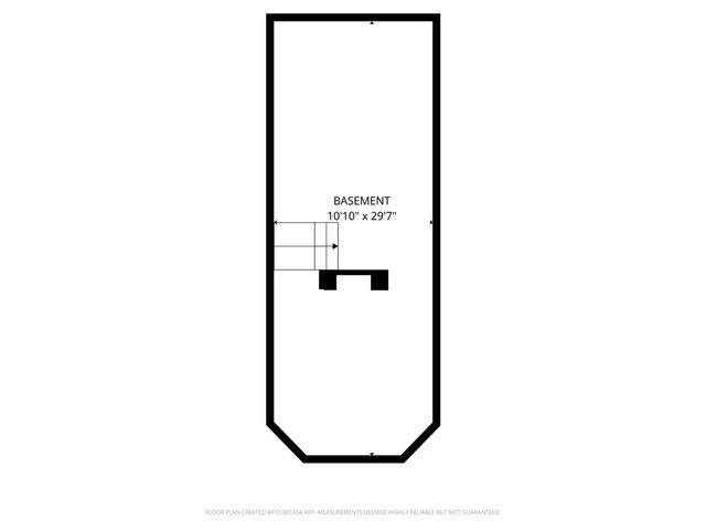 1022 2nd Ave, Coraopolis, PA 15108