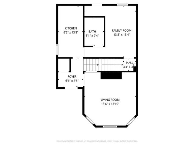 1022 2nd Ave, Coraopolis, PA 15108