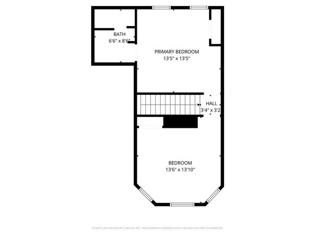 1022 2nd Ave, Coraopolis, PA 15108