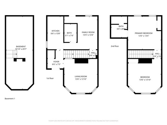 1022 2nd Ave, Coraopolis, PA 15108