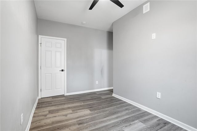 1022 2nd Ave, Coraopolis, PA 15108