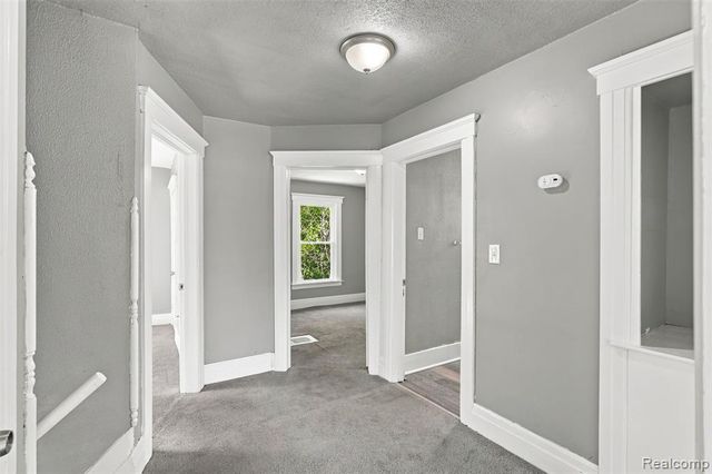 7465 Hanover Street, Detroit, MI 48206