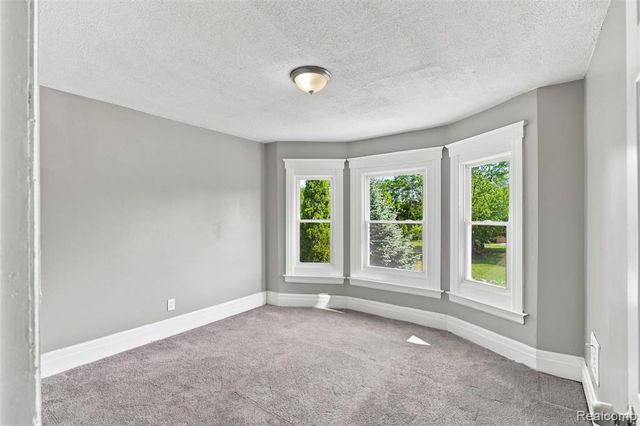 7465 Hanover Street, Detroit, MI 48206