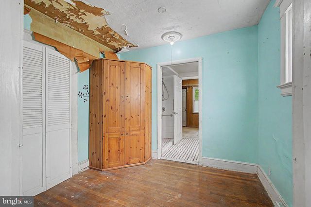 93 LOCUST AVE, Hamilton, NJ 08610