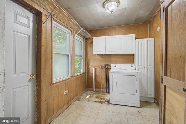 93 LOCUST AVE, Hamilton, NJ 08610