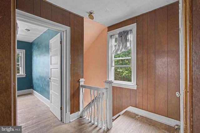 93 LOCUST AVE, Hamilton, NJ 08610