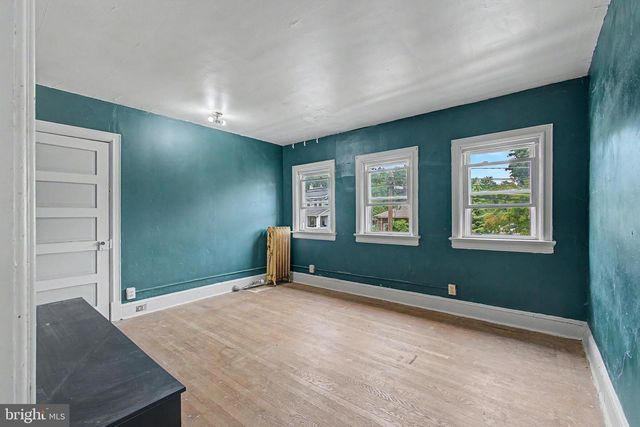 93 LOCUST AVE, Hamilton, NJ 08610