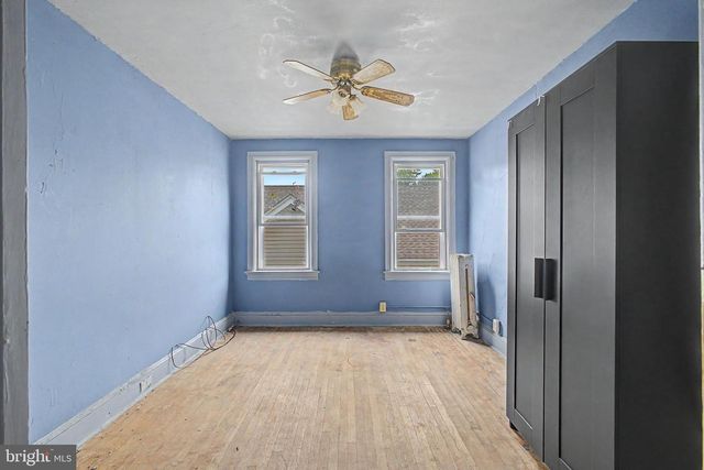 93 LOCUST AVE, Hamilton, NJ 08610