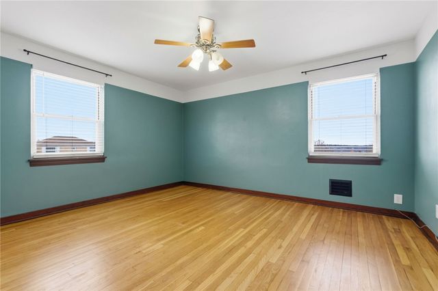 1420 Hawthorne Street, Stanton Heights, PA 15201