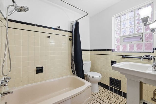 1420 Hawthorne Street, Stanton Heights, PA 15201