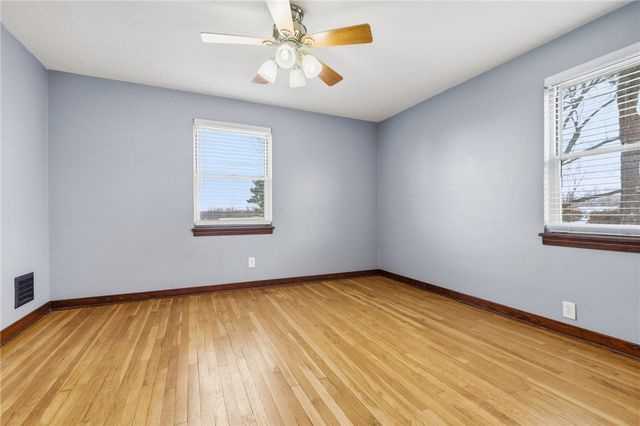 1420 Hawthorne Street, Stanton Heights, PA 15201