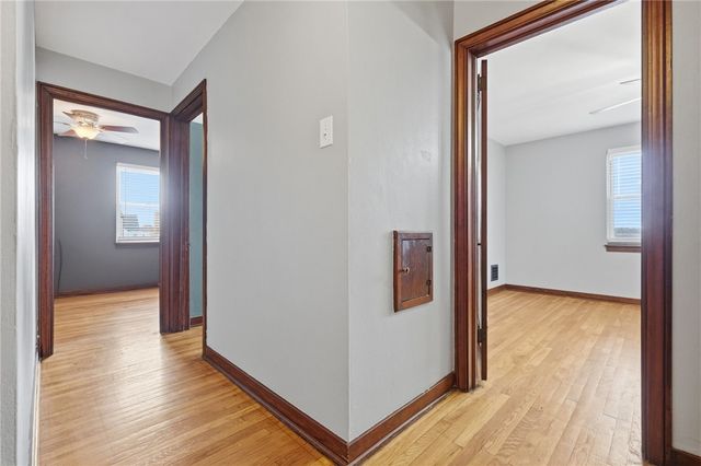 1420 Hawthorne Street, Stanton Heights, PA 15201