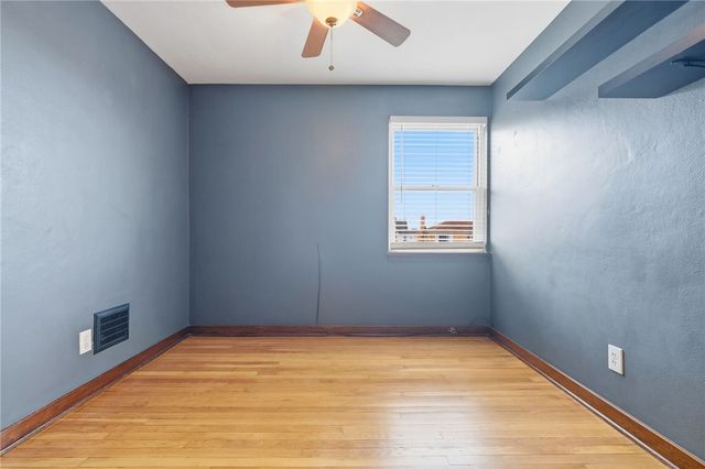 1420 Hawthorne Street, Stanton Heights, PA 15201