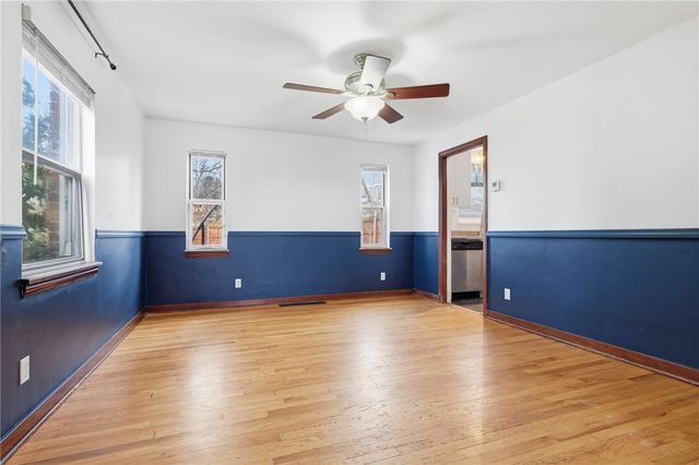 1420 Hawthorne Street, Stanton Heights, PA 15201