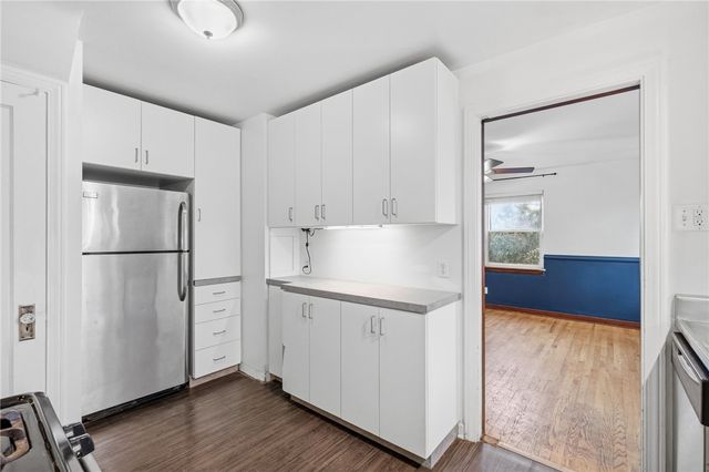 1420 Hawthorne Street, Stanton Heights, PA 15201