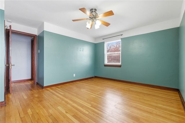 1420 Hawthorne Street, Stanton Heights, PA 15201