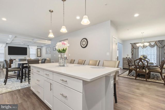 9468 VOLLMERHAUSEN DR, Columbia, MD 21046