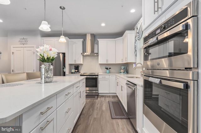 9468 VOLLMERHAUSEN DR, Columbia, MD 21046