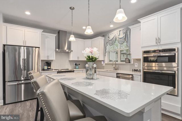 9468 VOLLMERHAUSEN DR, Columbia, MD 21046