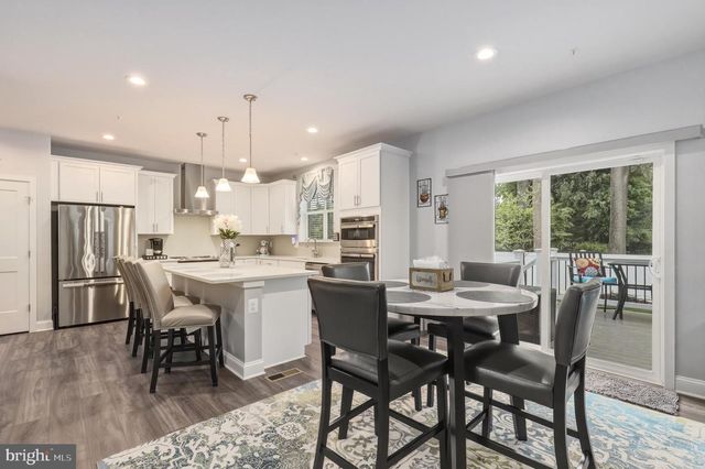 9468 VOLLMERHAUSEN DR, Columbia, MD 21046