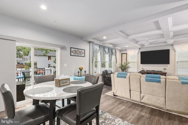 9468 VOLLMERHAUSEN DR, Columbia, MD 21046