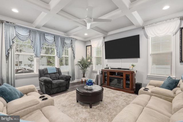 9468 VOLLMERHAUSEN DR, Columbia, MD 21046