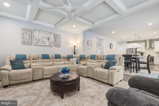9468 VOLLMERHAUSEN DR, Columbia, MD 21046