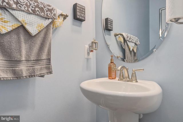 9468 VOLLMERHAUSEN DR, Columbia, MD 21046