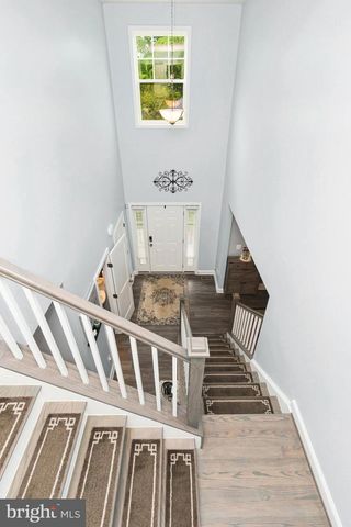 9468 VOLLMERHAUSEN DR, Columbia, MD 21046