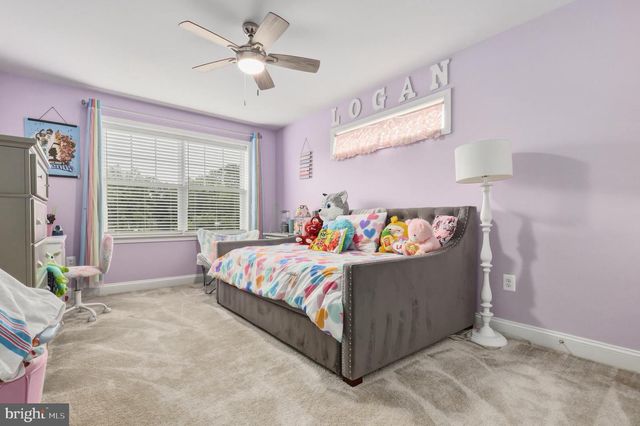 9468 VOLLMERHAUSEN DR, Columbia, MD 21046