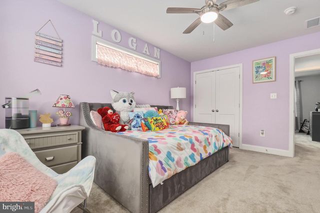 9468 VOLLMERHAUSEN DR, Columbia, MD 21046