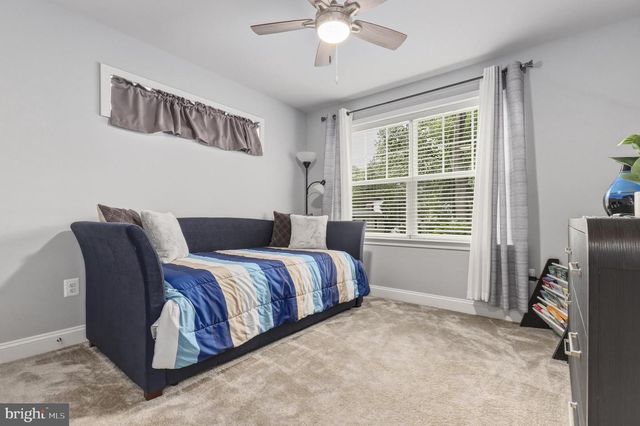 9468 VOLLMERHAUSEN DR, Columbia, MD 21046