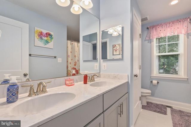9468 VOLLMERHAUSEN DR, Columbia, MD 21046