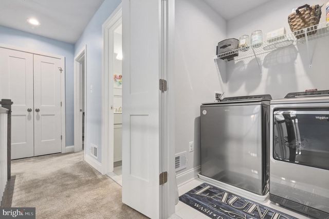 9468 VOLLMERHAUSEN DR, Columbia, MD 21046