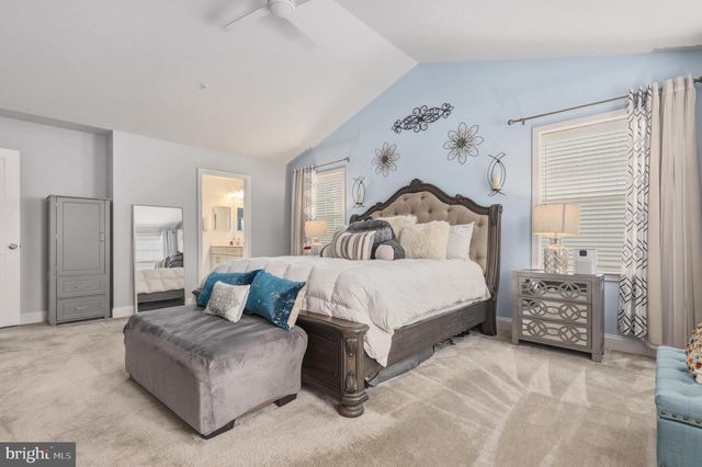 9468 VOLLMERHAUSEN DR, Columbia, MD 21046