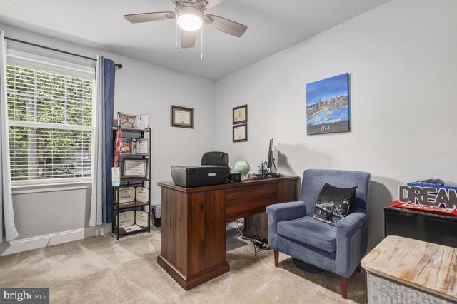 9468 VOLLMERHAUSEN DR, Columbia, MD 21046
