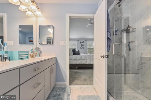 9468 VOLLMERHAUSEN DR, Columbia, MD 21046