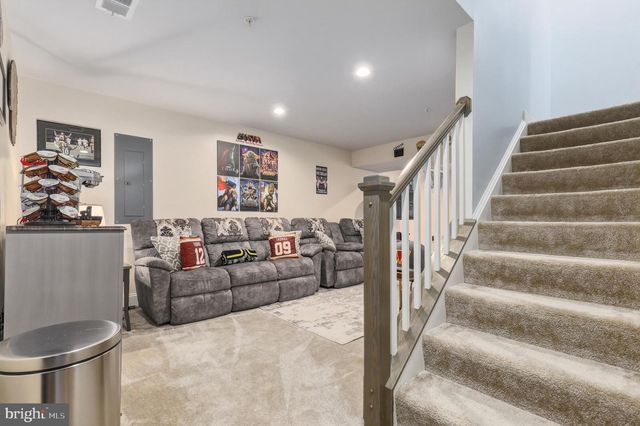 9468 VOLLMERHAUSEN DR, Columbia, MD 21046