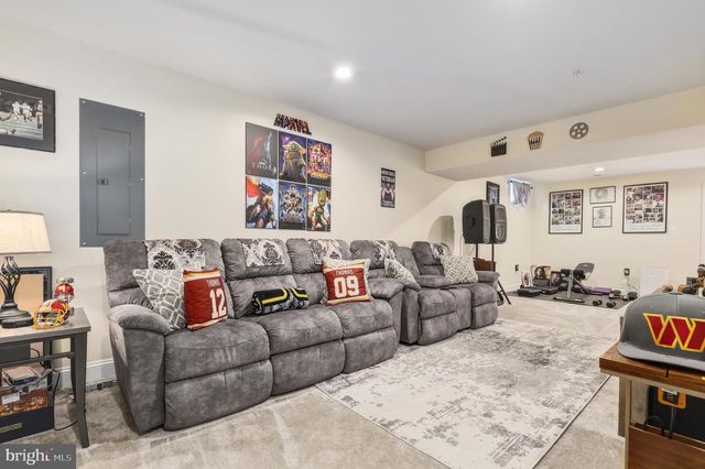 9468 VOLLMERHAUSEN DR, Columbia, MD 21046