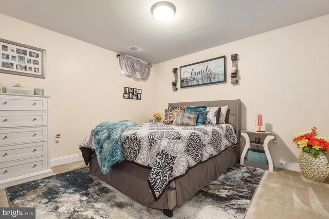 9468 VOLLMERHAUSEN DR, Columbia, MD 21046