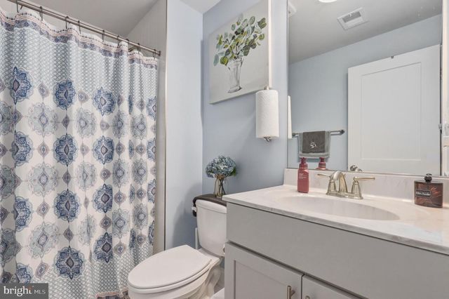 9468 VOLLMERHAUSEN DR, Columbia, MD 21046