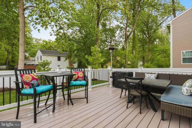 9468 VOLLMERHAUSEN DR, Columbia, MD 21046