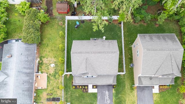 9468 VOLLMERHAUSEN DR, Columbia, MD 21046
