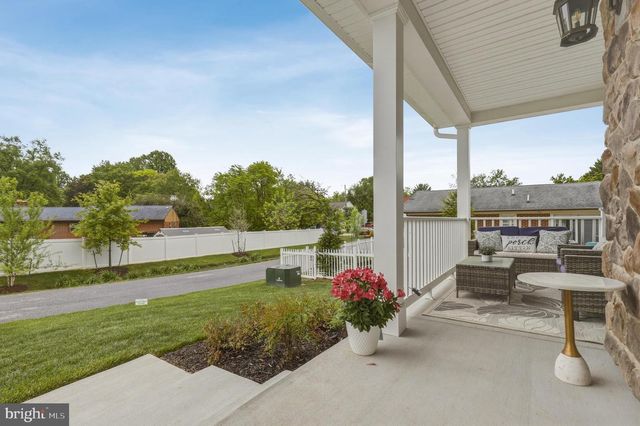 9468 VOLLMERHAUSEN DR, Columbia, MD 21046