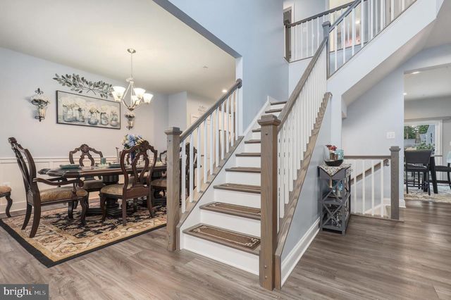 9468 VOLLMERHAUSEN DR, Columbia, MD 21046