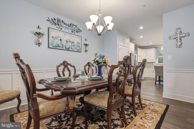9468 VOLLMERHAUSEN DR, Columbia, MD 21046