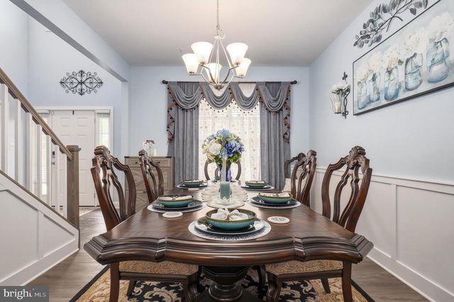 9468 VOLLMERHAUSEN DR, Columbia, MD 21046