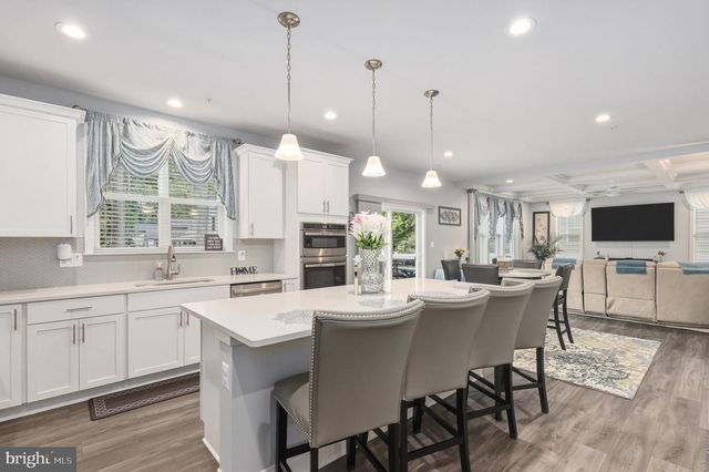 9468 VOLLMERHAUSEN DR, Columbia, MD 21046