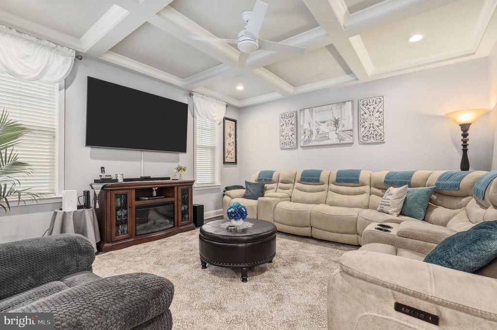 Image 16 of property listing at 9468 VOLLMERHAUSEN DR, Columbia, MD 21046